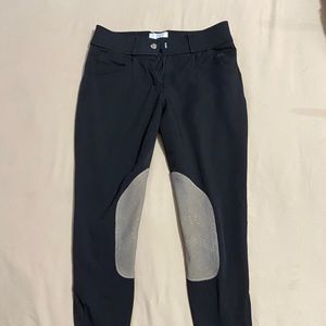 Hadley riding breeches